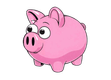 Remove background project.png