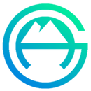 Ad For Good.png