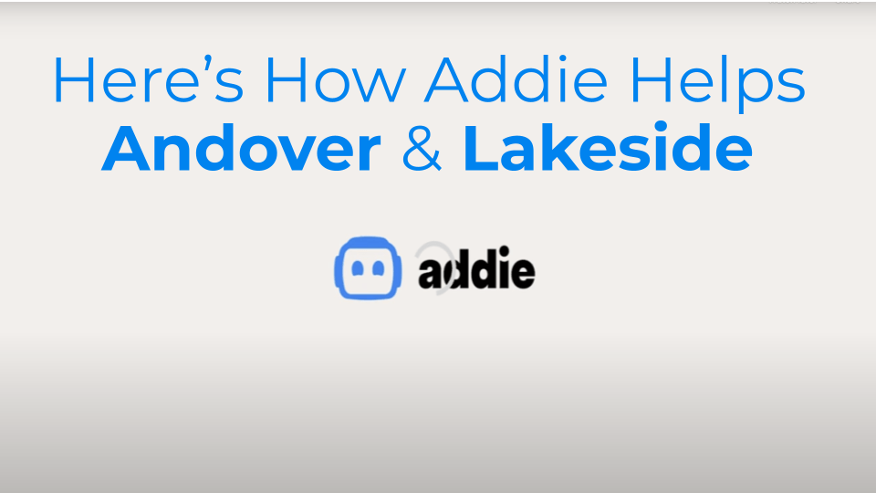 How Addie Helps Andover and Lakeside.png