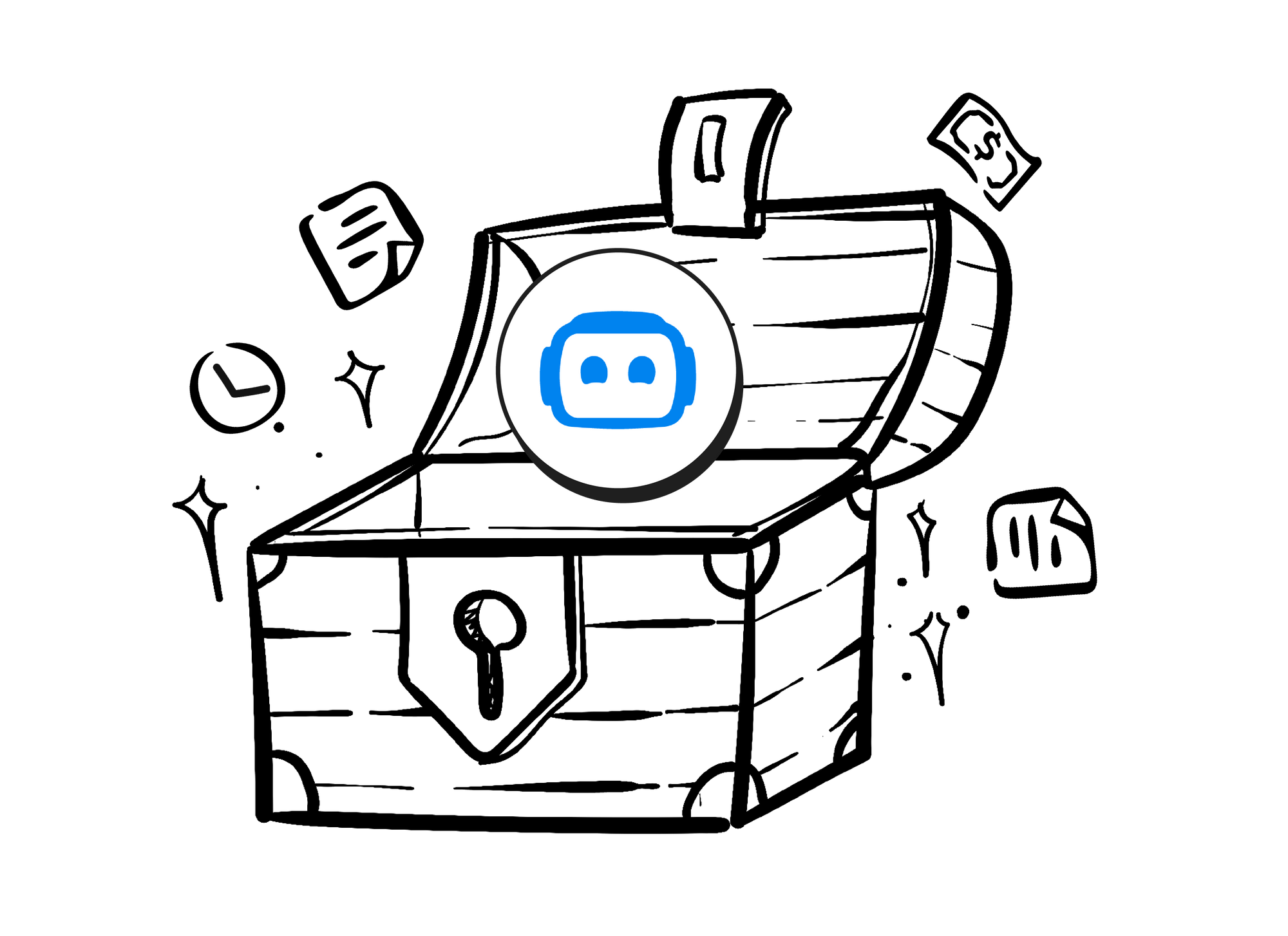 chest.png