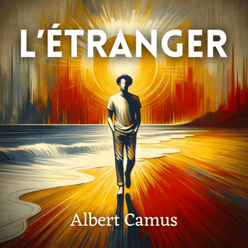 LETRANGER.png