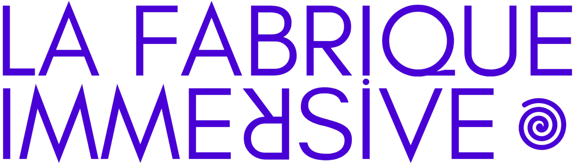 LOGO copie.png