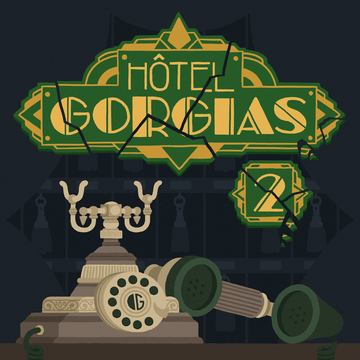 Hotel-Gorgias-2_Vignette.png