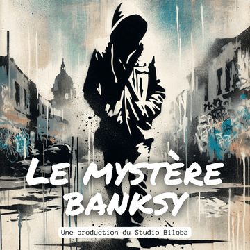 Le mystère Banksy.png