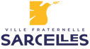 LOGO-VERTICAL-BLEU-JAUNE.png