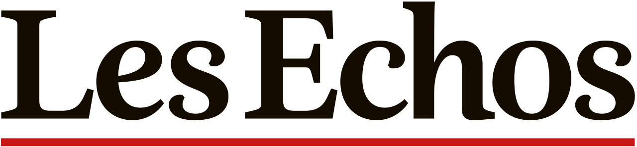 Les_echos_(logo).svg.png