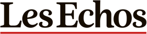Les_echos_(logo).svg.png