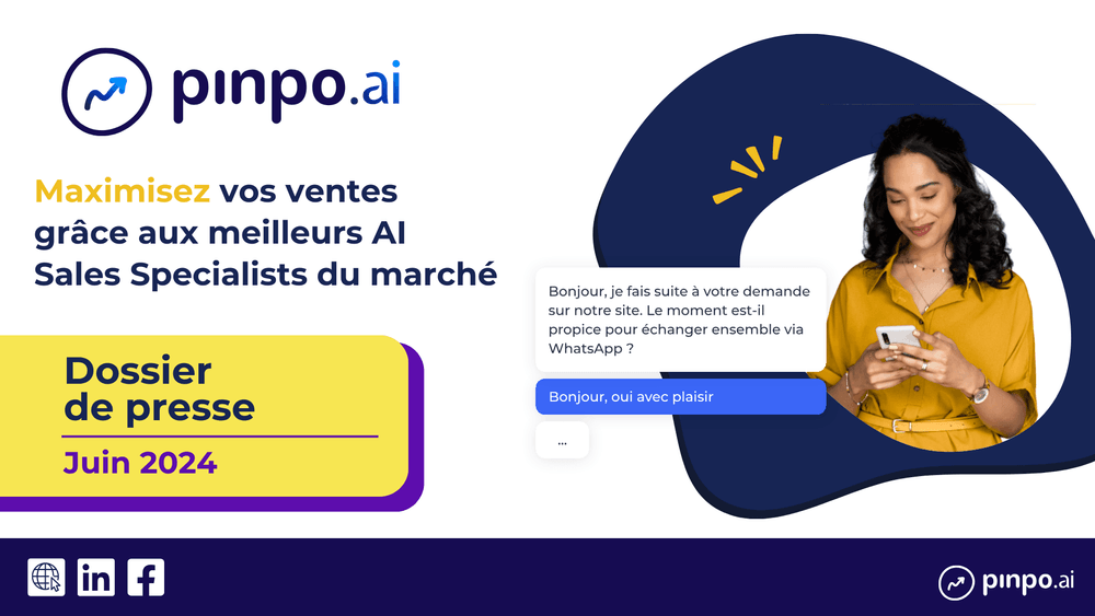 Dossier de presse - Pinpo 2024 .png