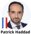 Patrick Haddad.png