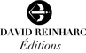 david-reinharc-editions-logo-vbl-300x185.png