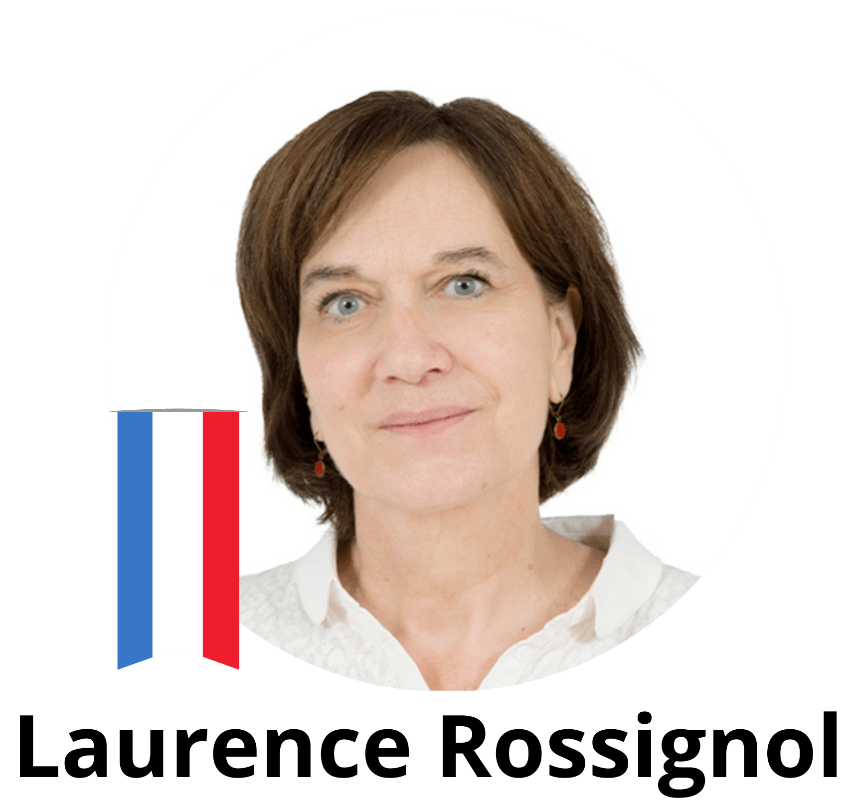 Laurence Rossignol.png