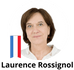 Laurence Rossignol.png