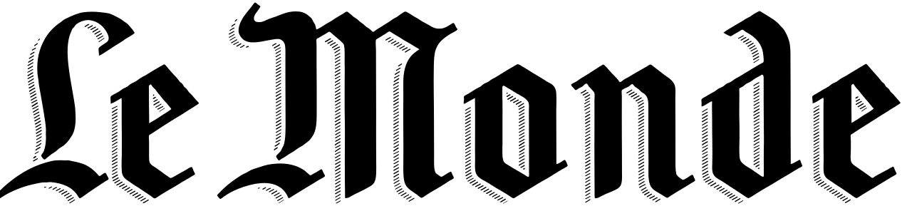 Le_monde_logo.svg.png