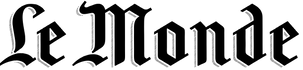 Le_monde_logo.svg.png