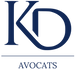 KD Avocats.png