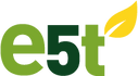 logo-e5t.png