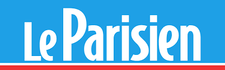 téléchargement.png