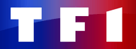 TF1_(2013).svg.png