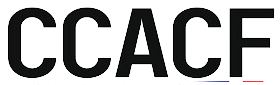 583d8f4c-42d1-4094-833d-de727b3a4b90.png