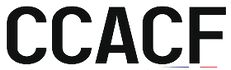583d8f4c-42d1-4094-833d-de727b3a4b90.png