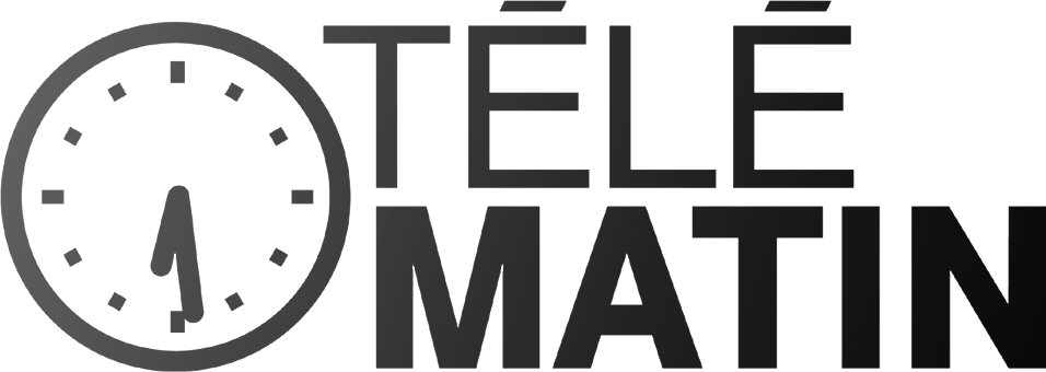 Télématin_logo.png