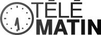 Télématin_logo.png