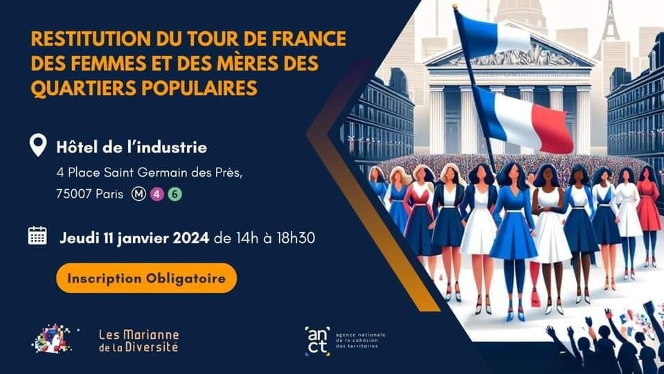 Marianne de la diversité.jpeg