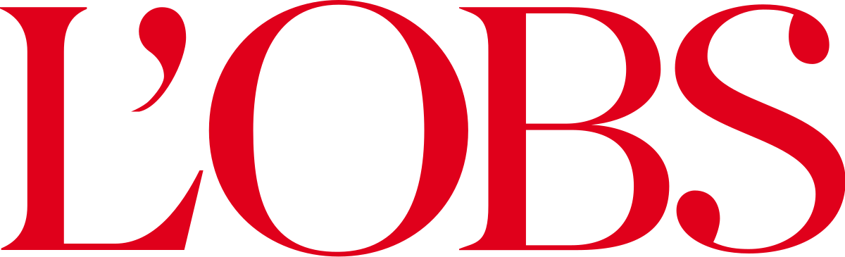 Obs_2014_logo.svg.png