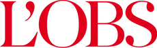 Obs_2014_logo.svg.png
