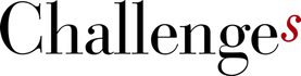 Logo_Challenges.png