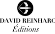 david-reinharc-editions-logo-vbl-300x185.png