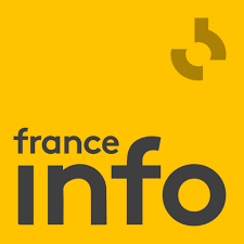 téléchargement (3).png