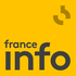 téléchargement (3).png