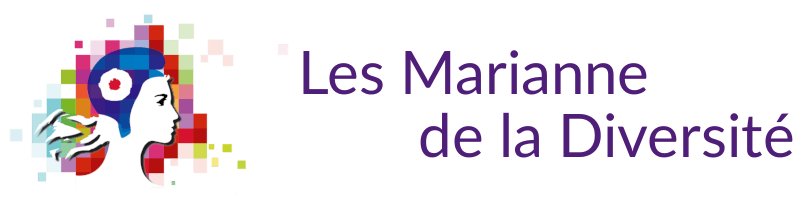 mariannes_logo_200_titre_lato5.png