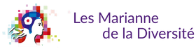 mariannes_logo_200_titre_lato5.png