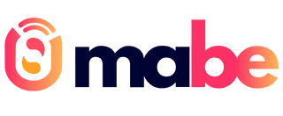 Final version - Mabe log.png