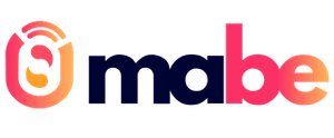 Final version - Mabe log.png