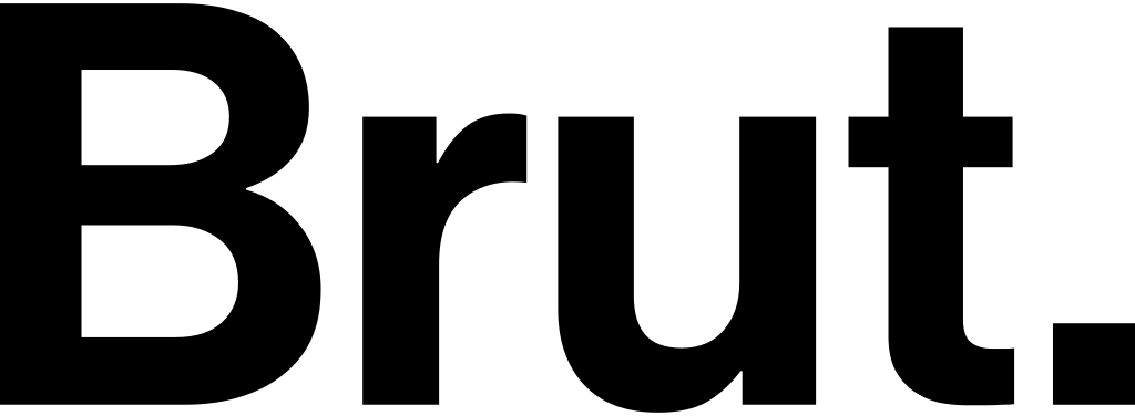 Brut_logo.svg.png