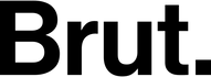 Brut_logo.svg.png