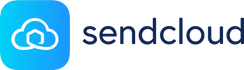 Sendcloud_Logo-Secondary_Blue-Blue_RGB.png