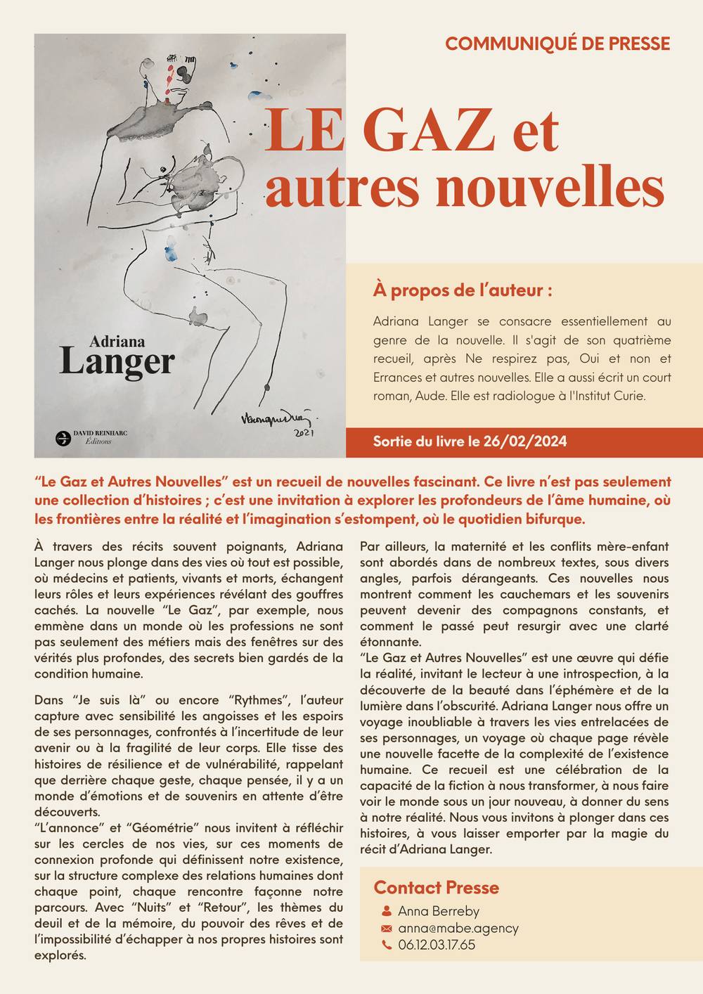 CP - Adriana Langer - Le Gaz et autres nouvelles.png
