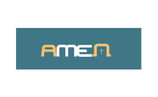 Amen Media.png