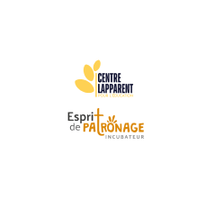 Esprit de patronage.png