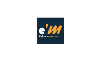 e'M.png