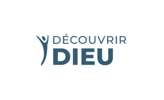 Découvrir Dieu.png