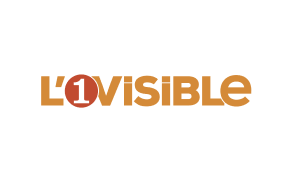 L'1visible.png