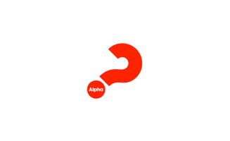Alpha.png