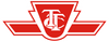 2560px-TTC.svg.png