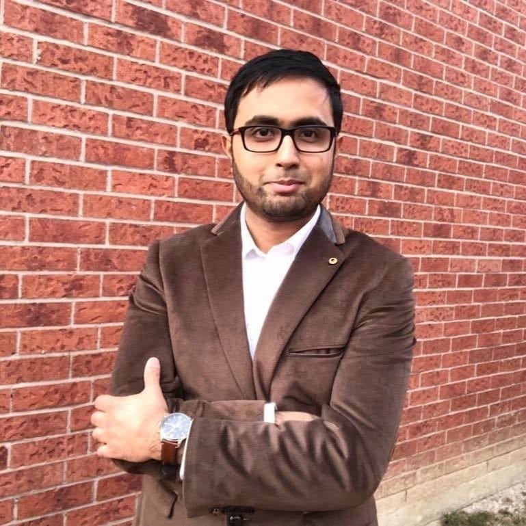 Usman.jpg