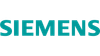 Siemens-logo.png